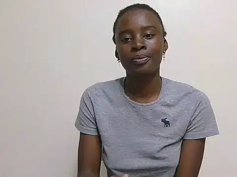Snapshot of SassyTarrif chatting on 2, 6, 2026 SassyTarrif online show from 2, 6, 2026