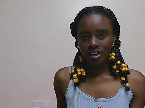 Snapshot of SassyTarrif chatting on 19, 6, 2026 SassyTarrif online show from 19, 6, 2026