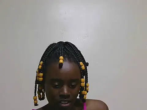 Snapshot of SassyTarrif chatting on 15, 6, 2026 SassyTarrif online show from 15, 6, 2026