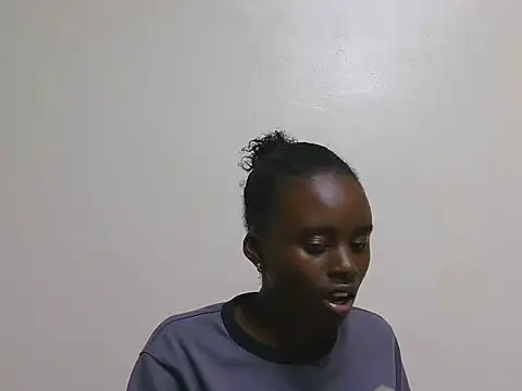 Snapshot of SassyTarrif chatting on 30, 5, 2026 SassyTarrif online show from 30, 5, 2026
