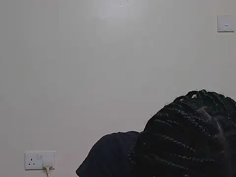 Snapshot of SassyTarrif chatting on 20, 6, 2026 SassyTarrif online show from 20, 6, 2026
