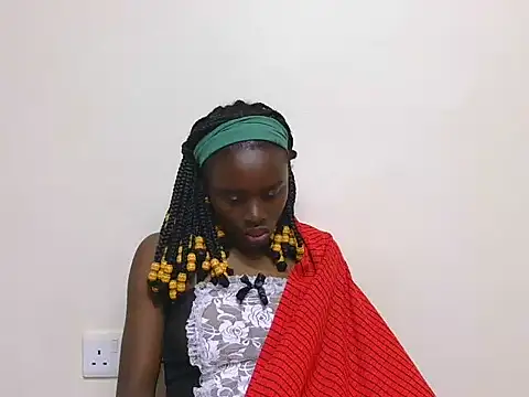 Snapshot of SassyTarrif chatting on 23, 6, 2026 SassyTarrif online show from 23, 6, 2026