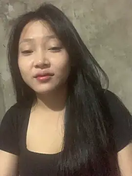 hinami-lo online show from 16, 5, 2026