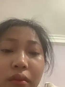 hinami-lo online show from 16, 5, 2026