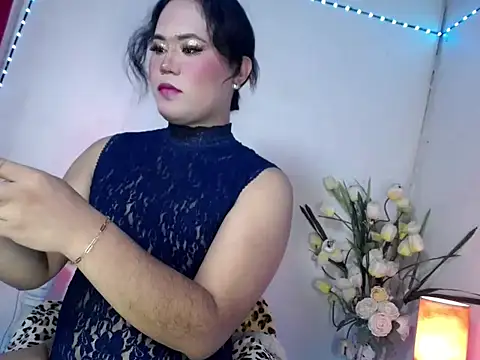 its me jakilin online show from 16, 5, 2026