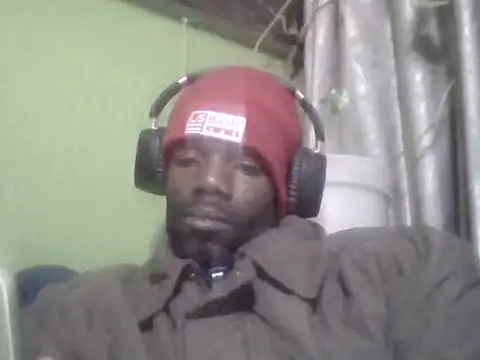 african26 online show from 19, 5, 2026