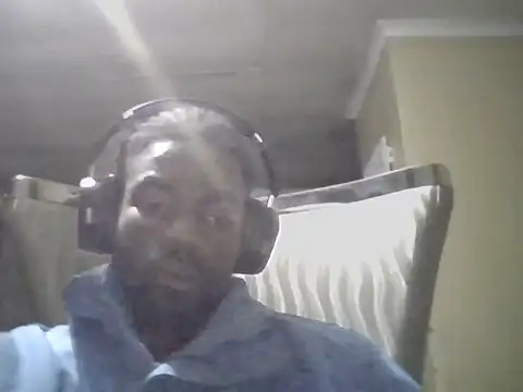 african26 online show from 17, 5, 2026