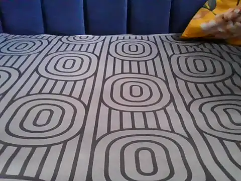 Snapshot of Sweetass50 chatting on 26, 5, 2026 Sweetass50 online show from 26, 5, 2026
