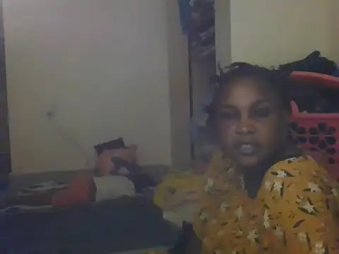 Snapshot of Sweetass50 chatting on 28, 6, 2026 Sweetass50 online show from 28, 6, 2026