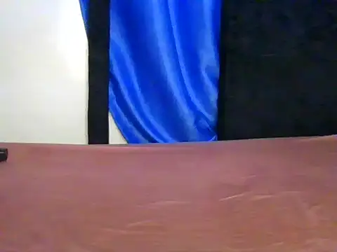 Snapshot of Sweetass50 chatting on 4, 6, 2026 Sweetass50 online show from 4, 6, 2026