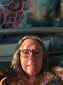Snapshot of Izzylove47 chatting on 19, 6, 2026 Izzylove47 online show from 19, 6, 2026