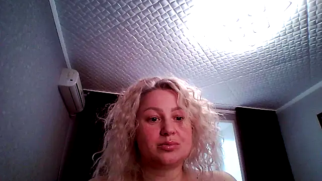 MissisXL online show from 16, 5, 2026