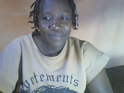 Lovely-baby9 online show from 7, 7, 2026