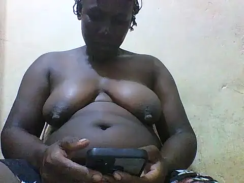 Lovely-baby9 online show from 26, 5, 2026