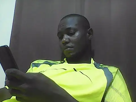 BBC SEXY online show from 18, 5, 2026