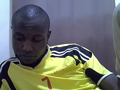 BBC SEXY online show from 11, 6, 2026
