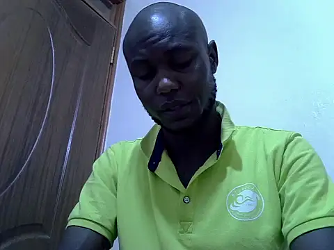 BBC SEXY online show from 2, 6, 2026