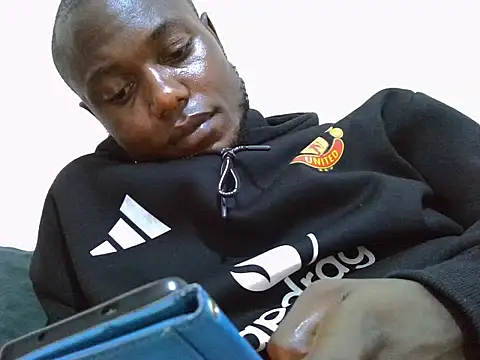 BBC SEXY online show from 10, 6, 2026