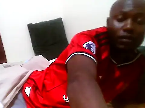 BBC SEXY online show from 14, 6, 2026