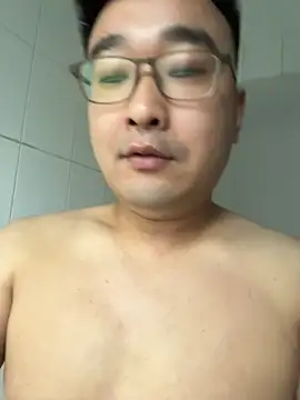 Snapshot of bobo-6688 chatting on 29, 6, 2026 bobo-6688 online show from 29, 6, 2026