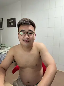 Snapshot of bobo-6688 chatting on 9, 7, 2026 bobo-6688 online show from 9, 7, 2026