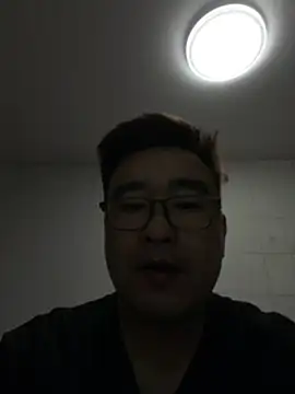 Snapshot of bobo-6688 chatting on 7, 7, 2026 bobo-6688 online show from 7, 7, 2026