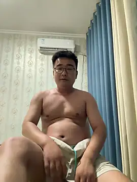 Snapshot of bobo-6688 chatting on 4, 6, 2026 bobo-6688 online show from 4, 6, 2026
