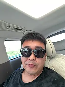Snapshot of bobo-6688 chatting on 3, 6, 2026 bobo-6688 online show from 3, 6, 2026