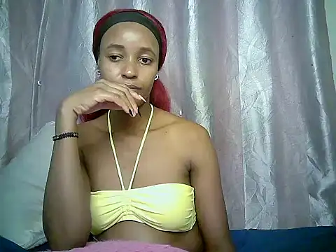 Slim shy online show from 4, 6, 2026