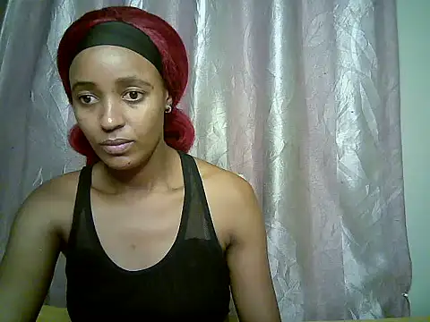 Slim shy online show from 2, 6, 2026