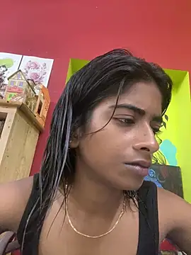 Snapshot of Shopiaa12 chatting on 16, 5, 2026 Shopiaa12 online show from 16, 5, 2026