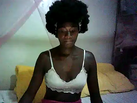 Teshcolaria 20 online show from 15, 5, 2026