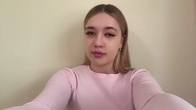 Kattyqte online show from 21, 5, 2026