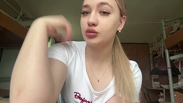 Kattyqte online show from 4, 6, 2026