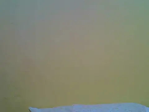 Snapshot of Maqueilah_ chatting on 4, 7, 2026 Maqueilah online show from 4, 7, 2026
