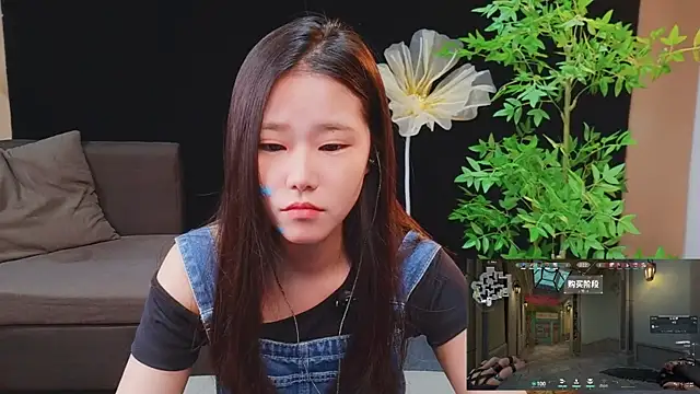 yu598188 online show from 22, 5, 2026
