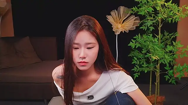 yu598188 online show from 23, 5, 2026