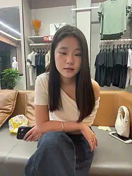 yu598188 online show from 15, 5, 2026