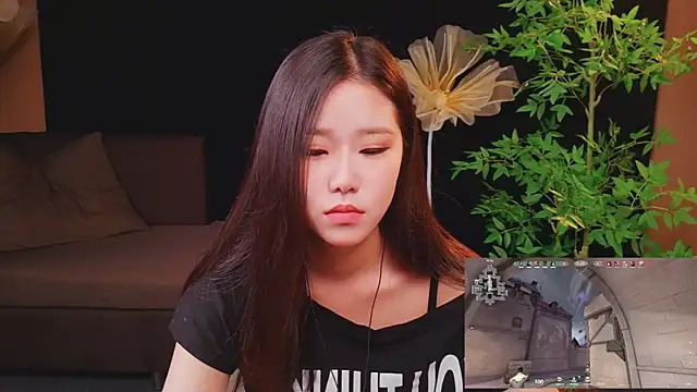 yu598188 online show from 25, 5, 2026