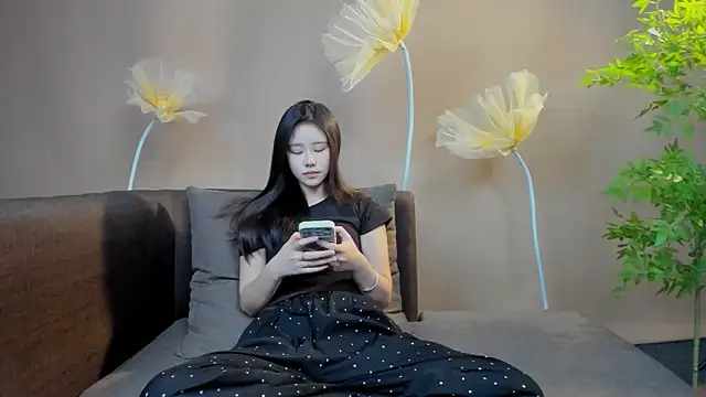Snapshot of yu598188 chatting on 6, 6, 2026 yu598188 online show from 6, 6, 2026