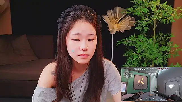 yu598188 online show from 24, 5, 2026