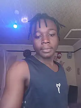 Snapshot of BLACKPANTHER037 chatting on 18, 6, 2026 BLACKPANTHER037 online show from 18, 6, 2026