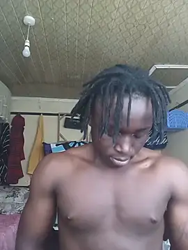Snapshot of BLACKPANTHER037 chatting on 10, 6, 2026 BLACKPANTHER037 online show from 10, 6, 2026