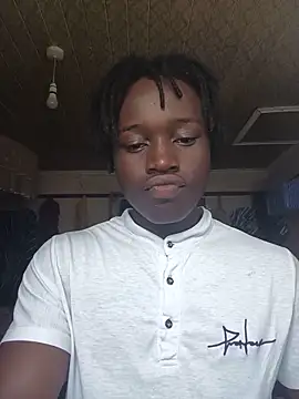 Snapshot of BLACKPANTHER037 chatting on 18, 5, 2026 BLACKPANTHER037 online show from 18, 5, 2026