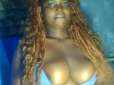 Snapshot of Yaspretty6 chatting on 5, 7, 2026 Yaspretty6 online show from 5, 7, 2026