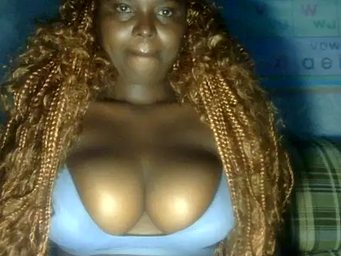 Snapshot of Yaspretty6 chatting on 19, 6, 2026 Yaspretty6 online show from 19, 6, 2026