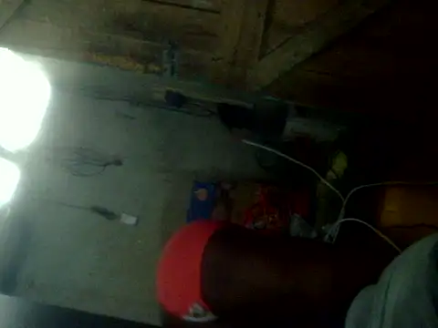 Snapshot of Yaspretty6 chatting on 25, 5, 2026 Yaspretty6 online show from 25, 5, 2026