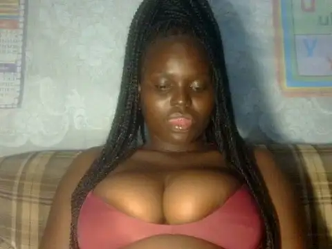 Snapshot of Yaspretty6 chatting on 29, 5, 2026 Yaspretty6 online show from 29, 5, 2026