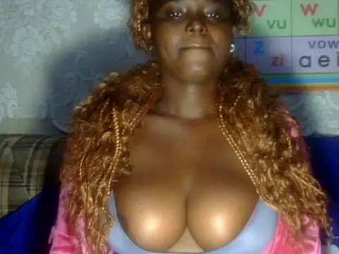 Snapshot of Yaspretty6 chatting on 22, 6, 2026 Yaspretty6 online show from 22, 6, 2026