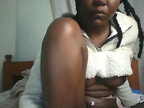sexxy mariannah online show from 22, 6, 2026